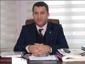 RAMAZAN VEDAT SÖNMEZ