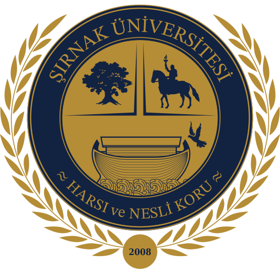 meslek-yuksekokulumuz-danisma-kurulu-toplantisi